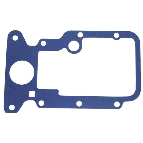 Sierra Not Qualified for Free Shipping Sierra Lower Exhaust CylIndustrialer Gasket #18-0154