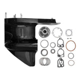 Sierra Lower Gear Housing #18-2401