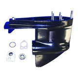Sierra Lower Gear Housing #18-2402