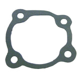 Sierra Not Qualified for Free Shipping Sierra Lower Gearcase Gasket #18-0108