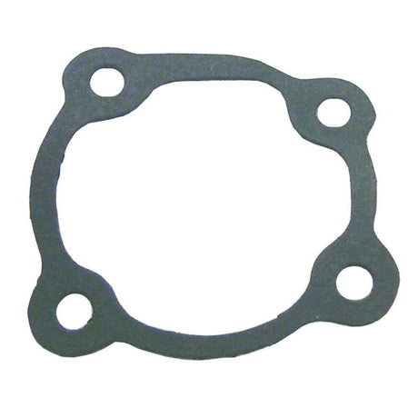 Sierra Not Qualified for Free Shipping Sierra Lower Gearcase Gasket #18-0108