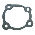 Sierra Not Qualified for Free Shipping Sierra Lower Gearcase Gasket 2-pk #18-0108-9