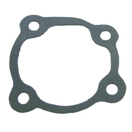 Sierra Not Qualified for Free Shipping Sierra Lower Gearcase Gasket 2-pk #18-0108-9