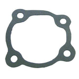 Sierra Not Qualified for Free Shipping Sierra Lower Gearcase Gasket 2-pk #18-0108-9