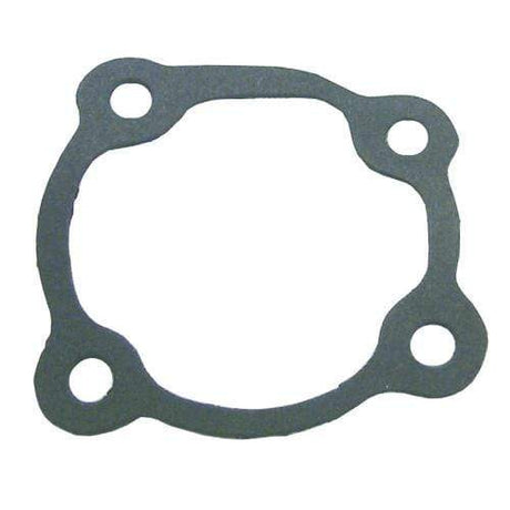 Sierra Not Qualified for Free Shipping Sierra Lower Gearcase Gasket 2-pk #18-0108-9