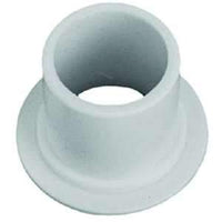 Sierra Not Qualified for Free Shipping Sierra Lower Gearcase Seal #18-2366