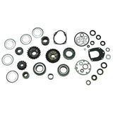 Sierra Not Qualified for Free Shipping Sierra Lower Gearcase Seal #18-2368