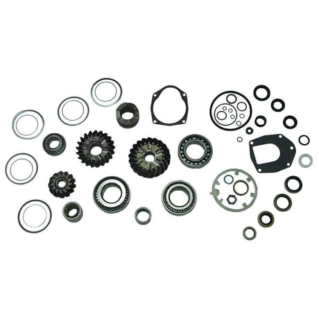 Sierra Not Qualified for Free Shipping Sierra Lower Gearcase Seal #18-2368