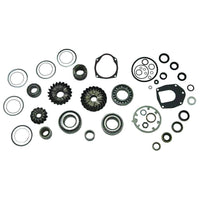 Sierra Not Qualified for Free Shipping Sierra Lower Gearcase Seal #18-2368