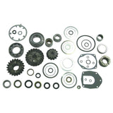 Sierra Not Qualified for Free Shipping Sierra Lower Gearcase Seal #18-2369