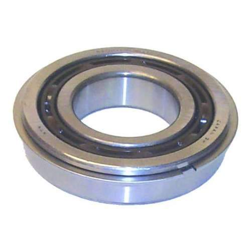 Sierra Lower Main Bearing #18-1299
