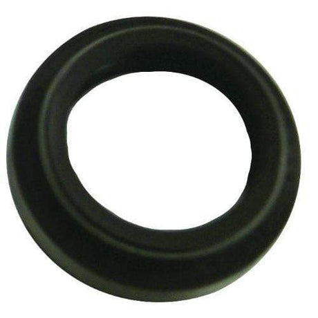 Sierra Not Qualified for Free Shipping Sierra Lower Main Seal #18-8307