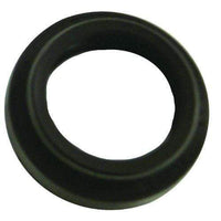 Sierra Not Qualified for Free Shipping Sierra Lower Main Seal #18-8307