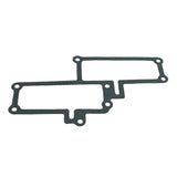Sierra Not Qualified for Free Shipping Sierra Lower Manifold Gasket #18-0161