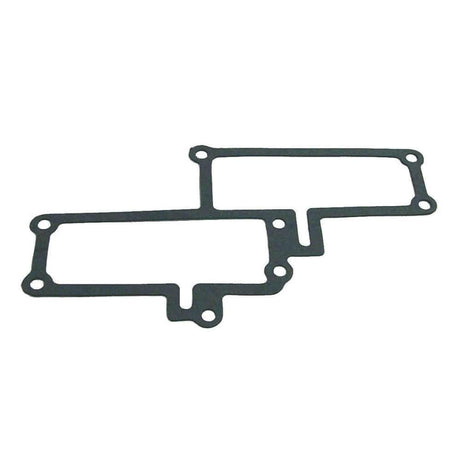 Sierra Not Qualified for Free Shipping Sierra Lower Manifold Gasket #18-0161