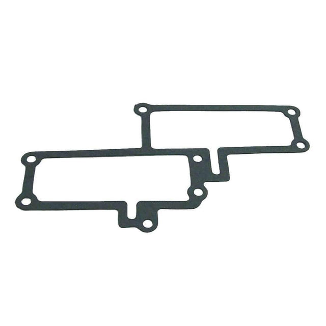 Sierra Not Qualified for Free Shipping Sierra Lower Manifold Gasket #18-0161