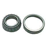 Sierra Lower Pinion Bearing #18-1170