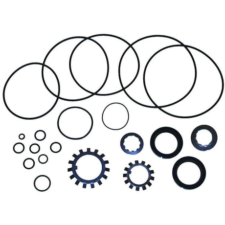 Sierra Not Qualified for Free Shipping Sierra Lower Seal Kit #18-8359