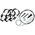 Sierra Not Qualified for Free Shipping Sierra Lower Shift Cable Kit #18-2600
