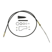 Sierra Not Qualified for Free Shipping Sierra Lower Shift Cable Kit #18-2604