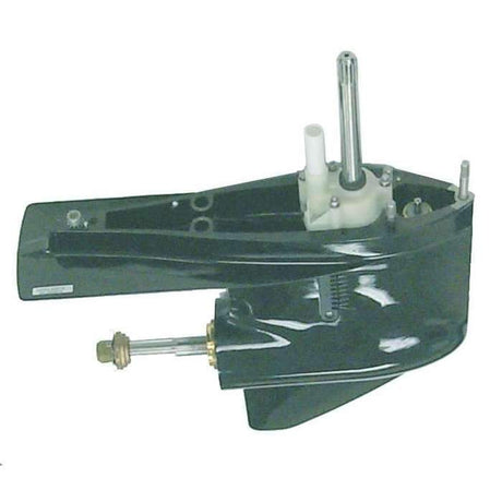 Sierra Oversized - Not Qualified for Free Shipping Sierra Lower Unit Assembly #18-2443