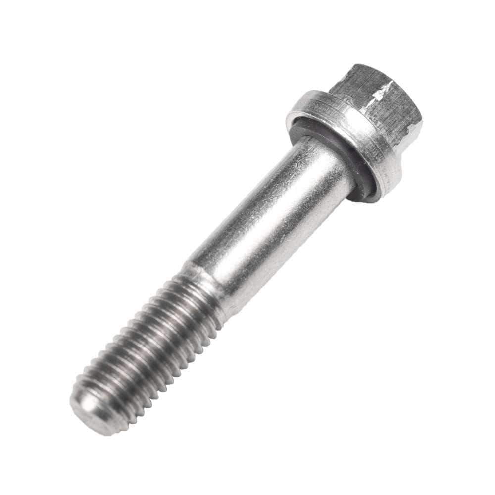 Sierra Not Qualified for Free Shipping Sierra Lower Unit Carrier Screw #18-2379