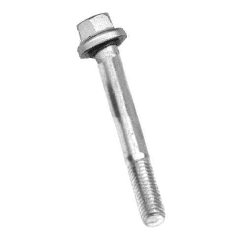 Sierra Not Qualified for Free Shipping Sierra Lower Unit Carrier Screw 4-pk #18-2379-9