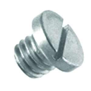 Sierra Not Qualified for Free Shipping Sierra Lower Unit Drain/Fill Screw #18-2387