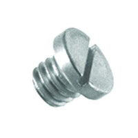 Sierra Lower Unit Drain/Fill Screw 50-pk #18-23871-9