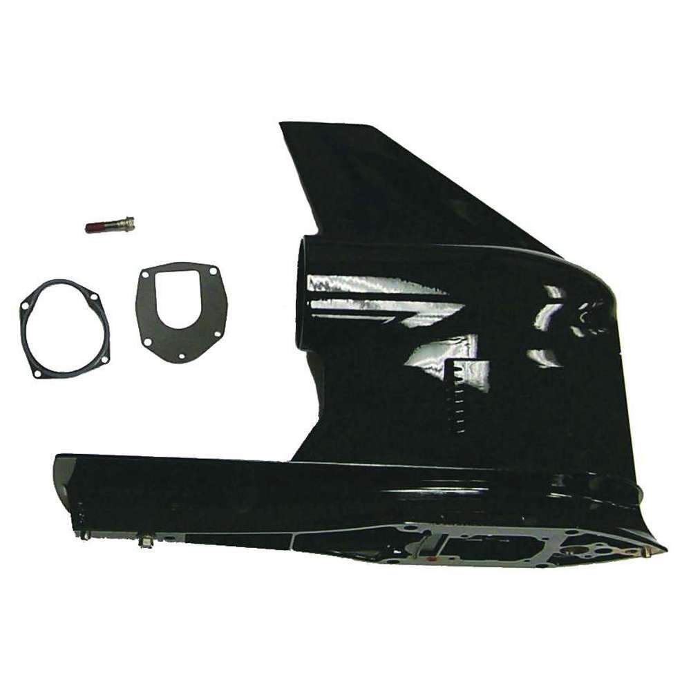 Sierra Oversized - Not Qualified for Free Shipping Sierra Lower Unit Housing #18-2415
