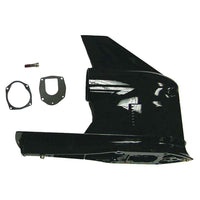 Sierra Oversized - Not Qualified for Free Shipping Sierra Lower Unit Housing #18-2415