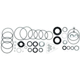 Sierra Not Qualified for Free Shipping Sierra Lower Unit Seal Kit #18-2625