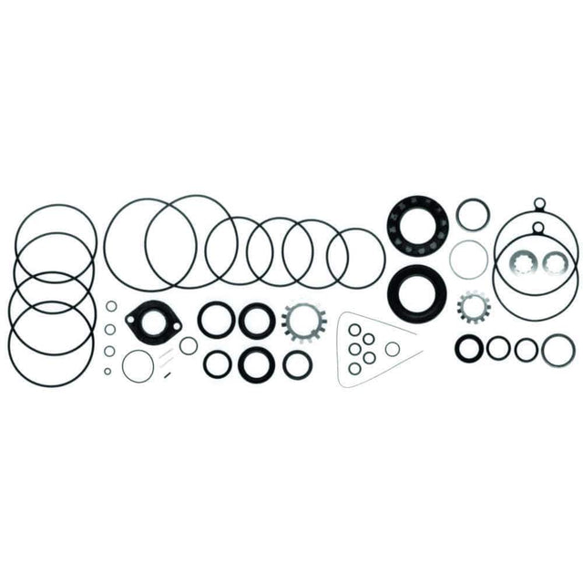 Sierra Not Qualified for Free Shipping Sierra Lower Unit Seal Kit #18-2625