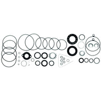 Sierra Not Qualified for Free Shipping Sierra Lower Unit Seal Kit #18-2625