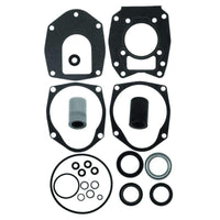 Sierra Lower Unit Seal Kit #18-2626
