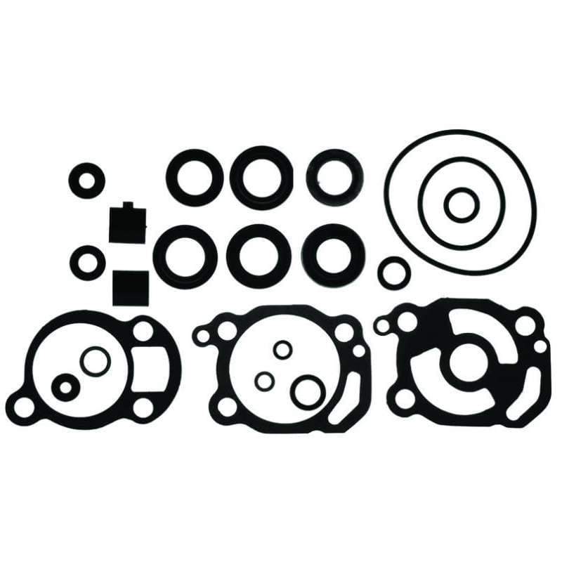 Sierra Not Qualified for Free Shipping Sierra Lower Unit Seal Kit #18-2627