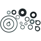 Sierra Not Qualified for Free Shipping Sierra Lower Unit Seal Kit #18-2628