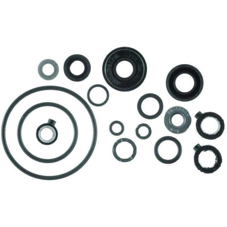 Sierra Not Qualified for Free Shipping Sierra Lower Unit Seal Kit #18-2628