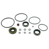Sierra Not Qualified for Free Shipping Sierra Lower Unit Seal Kit #18-2632