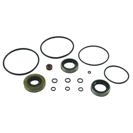 Sierra Not Qualified for Free Shipping Sierra Lower Unit Seal Kit #18-2632