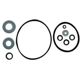 Sierra Not Qualified for Free Shipping Sierra Lower Unit Seal Kit #18-2636