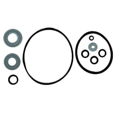 Sierra Not Qualified for Free Shipping Sierra Lower Unit Seal Kit #18-2636