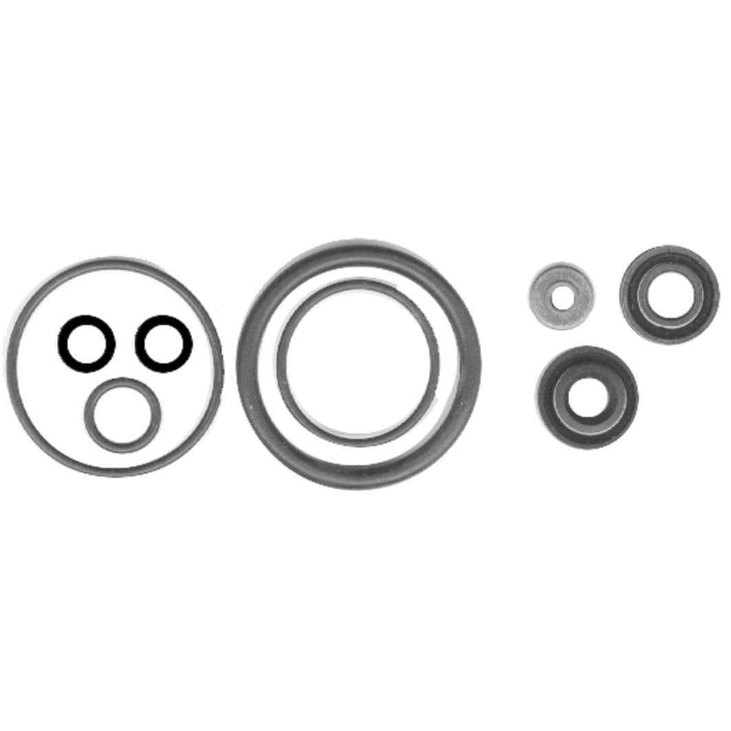 Sierra Lower Unit Seal Kit #18-2637-1