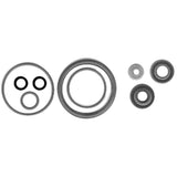 Sierra Lower Unit Seal Kit #18-2637-1