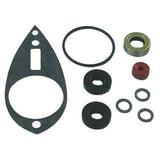Sierra Not Qualified for Free Shipping Sierra Lower Unit Seal Kit #18-2638