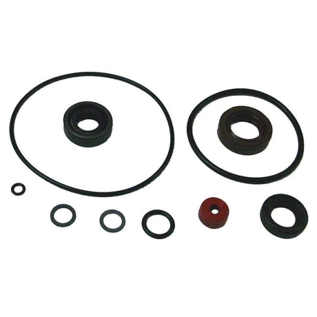 Sierra Not Qualified for Free Shipping Sierra Lower Unit Seal Kit #18-2639