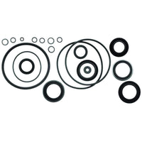 Sierra Not Qualified for Free Shipping Sierra Lower Unit Seal Kit #18-2640