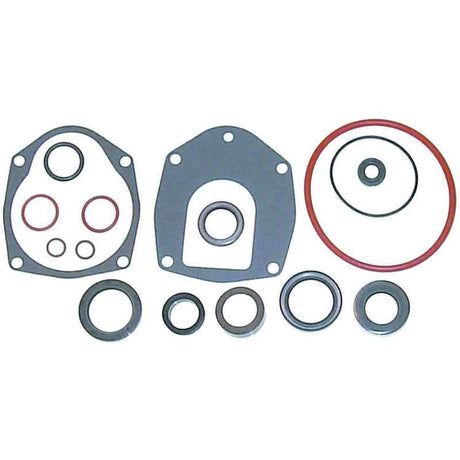 Sierra Not Qualified for Free Shipping Sierra Lower Unit Seal Kit #18-2642