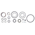 Sierra Qualifies for Free Shipping Sierra Lower Unit Seal Kit #18-2645-1