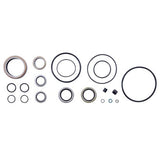 Sierra Qualifies for Free Shipping Sierra Lower Unit Seal Kit #18-2645-1